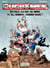 Les Rugbymen - Tome 8 - En face, ils ont 15 bras et 15 jambes, comme nous ! - En face, ils ont 15 bras et 15 jambes, comme nous !