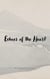 Echoes of the Heart
