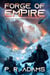 Forge of Empire - The Chronicle of the Final Light, #1