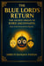 The Blue Lord’s Return - Mythology, #1