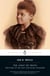 The Light of Truth - Writings of an Anti-Lynching Crusader