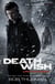 Deathwish - Cal Leandros Book 4