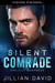 Silent Comrade - Project Morpheus, #3
