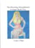 The Rhyming Schizophrenic Avenger Book Two - ongoing