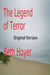 The Legend of Terror. Original Version - Edenia, #58