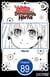 The Witch's Servant and the Demon Lord's Horns #089