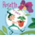 Rosette veut guérir