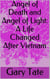 Angel of Death and Angel of Light: A Changed Life After Vietnam