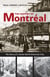 The History of Montréal - The Story of a Great North American City