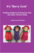 It's Berry Cute, Knitting Patterns fit American Girl and other 18-Inch Dolls