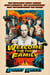 Welcome to the Family - The Explosive Story Behind Fast & Furious, the Blockbusters that Supercharged the World