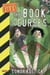 The Book of Curses