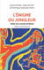 L'énigme du jongleur - Autour de <em>La Chanson de Roland</em>