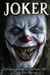Joker - Spooky Shorts, #10