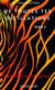 De toutes tes oscillations –Tome V - Irrémédiablement…