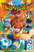 Inazuma Eleven Go! - tome 01