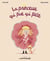 Casterminouche - La Princesse qui pue qui pète - Grand format
