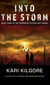 Into the Storm - Storms of Future Past, #3