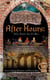 After Hours - Tales from Ur-Bar
