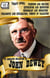 The Complete Collection of John Dewey (Thirty Books). Illustrated - Freedom and Culture, Experience and Education, Democracy and Education, Philosophy and Civilization, Theory of Valuation and others