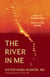 The River in Me - Verses of Transformation