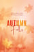 Autumn Falls