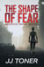 The Shape of Fear