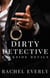 Dirty Detective - Dockside Devils