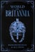 World of Britannia: Historical Companion to the Britannia Series
