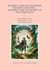 Manebot und das Geheimnis der drei Schlüssel - Manebot and the Secret of the three Keys - Eine Geschichte aus der Elfenbeinküste - A Story set in The Ivory Coast