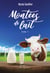 Montées de lait Tome 1