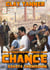 Chance 7: Dakota Showdown - Chance, #7