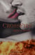 CrossFire - Love & Lies, #1