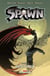 Spawn T18 - Résolution