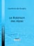 Le Robinson des Alpes