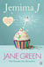 Jemima J. - For those who love Faking Friends and My Sweet Revenge by Jane Fallon
