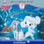 Palace Pets: A Party for Pumpkin: A Princess Adventure Story