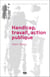 Handicap, travail, action publique - Les métamorphoses du handicap