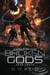Broken Gods - Autonomous Weapons Division, #3