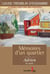 Mémoires d'un quartier, tome 12 - Adrien, la suite