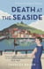 Death at the Seaside - Book 8 in the Kate Shackleton mysteries
