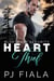 Heart Thief - Bluegrass Security