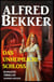 Romantic Thriller Sonder-Edition - Das unheimliche Schloss
