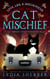 Love, Lies, and Hocus Pocus Cat Mischief - The Lily Singer Adventures Novellas, #3