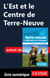 L'Est et le Centre de Terre-Neuve