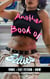 Another Book of Bellies - Belly Gallery, #2