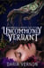 Uncommonly Verdant: An Arborous & Amorous Fairy Tale