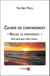 Cahier de confinement « Recueil de confidences » - Des mots pour aller mieux...