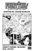 Fairy Tail - 100 Years Quest Chapitre 099 - Colère écarlate