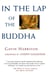In the Lap of the Buddha